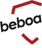 logo-beboa