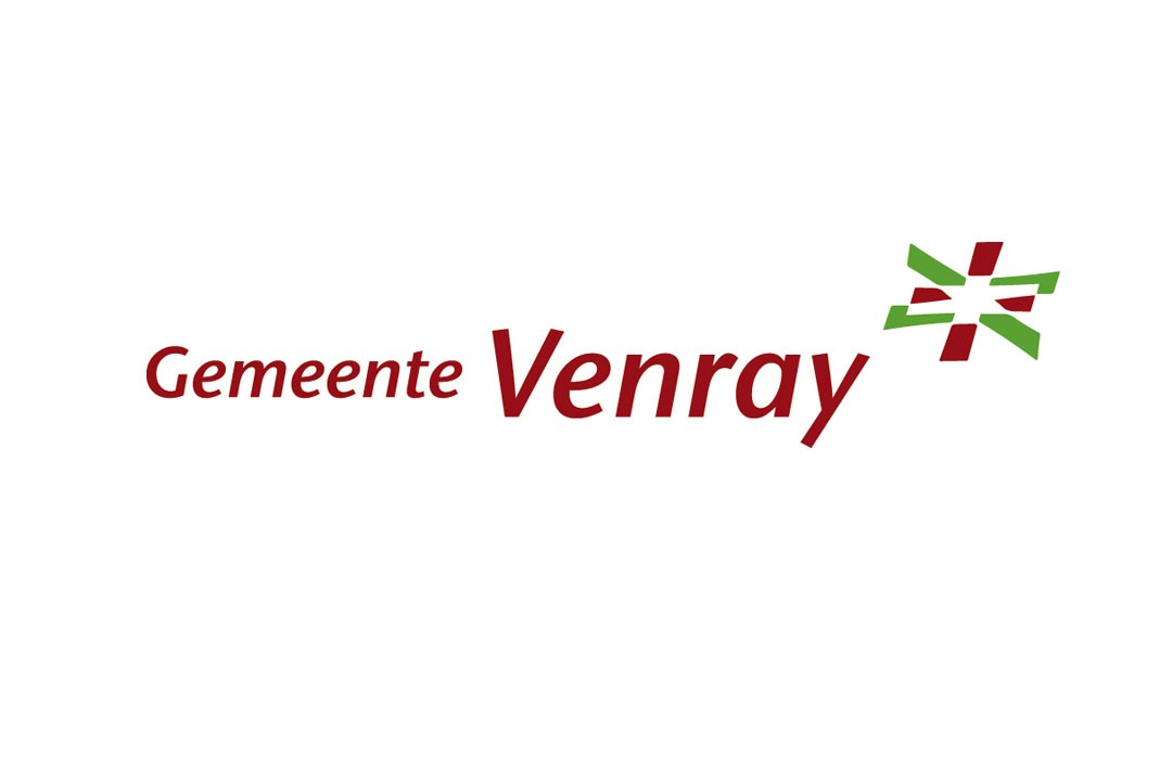 Gemeente Venray